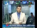 25 12 09 Bazar rice price is increasees