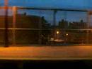 Bay Parkway to Coney Island-Stillwell Avenue! Bay Parkway to Coney Island-Stillwell Avenue!