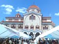 Greek Orthodox Chruch in Esslingen/ M�chtig!!