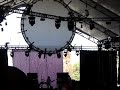 Soulwax \"E-Talking\" live at Coachella Soulwax \"E-Talking\" live at Coachella