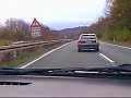 Audi 200 Avant Quattro 20v - Harz 2005 Vol. 1 Audi 200 Avant Quattro 20v - Harz 2005 Vol. 1