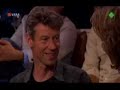 de presentatie is in handen van matthijs van nieuwkerk. de tafeldame van matthijs is dieuwertje blok.

te gast zijn:

- alexander rinnooy kan is volgens de volkskrant de invloedrijkste man van nederland.

- de documentaire 'zigeunermuziek doet pijn' met maker en muzikant nello weis mirando.

- het kro-programma 'de wandeling' bestaat 10 jaar. dit viert het programma in mei met vijf speciale jubileumuitzendingen en een jubileum-dvd. cameraman gerrit albada en presentatrice hella van der wijst zijn te gast. 

- adam curry is terug op de radio. op 'arrow classic rock' verzorgt hij het ochtendprogramma vanaf zijn zolderkamertje in engeland.

en natuurlijk de vaste rubrieken, 'de tv draait door', 'fokke en sukke' en 'de jakhalzen'. 

bekijk de hele uitzending op http://www.dwdd.nl
