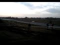 PP Kozieglowy  - filmik z trasy.mp4