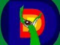ODD - Byo-do- ODD - Byo-do-