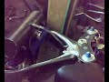 yamaha-r1-turbo-made-in-romania.html