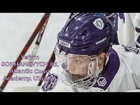 Two goals for comeback.