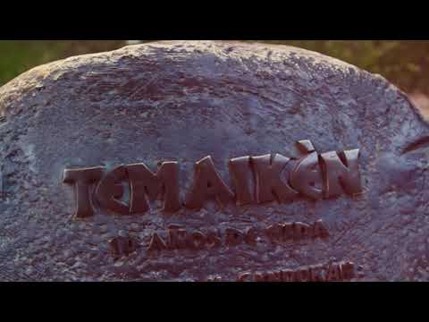 Excursión al Bioparque Temaikèn