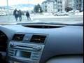 07 Toyota Camry XLE V6 3.5L