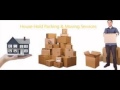 Easy Methods To Pick a Good Quality Packers & Movers Hyderabad