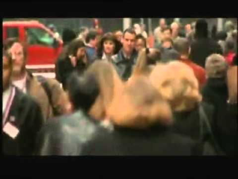 რა არის ისლამი