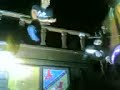 CORONA AL PATA PATA SENTITE KE CORO SALE