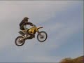 Cross Demons Koszalin