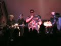 kset-ma-karaoke-08-capitain-lassard-kriminalci-.html