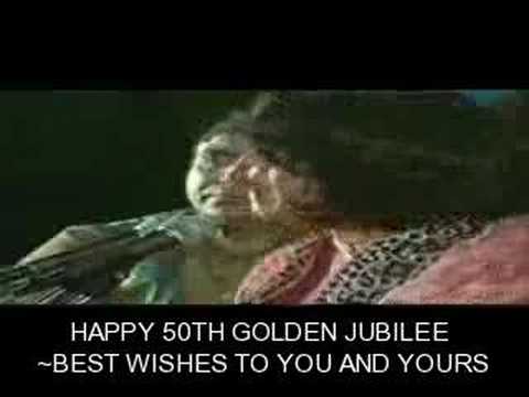 ABIDA PARVEEN ya ali khub mijalis  ...