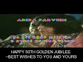 ABIDA PARVEEN ya ali khub mijalis AGA KHAN PT2 ABIDA PARVEEN ya ali khub mijalis AGA KHAN PT2