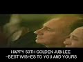 ginan  by abida parveen ya ali khub mijalis
 once in a lifetime you will see such a heart pleasing video