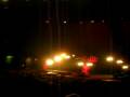 videos de Staind - Mudshovel (Live)