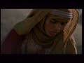 islam empire of faith   part i   2 of 7