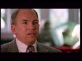 islam empire of faith   part i   2 of 7