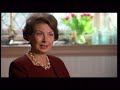 islam empire of faith   part i   2 of 7