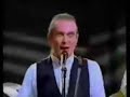 Status Quo - Not At All