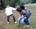 Thumbnail #3