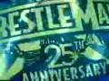 rey misterio vs jbl 2009