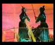 Michael Cretu - Samurai (Live on TV Show)