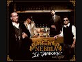 nivo ft nebma (kleiste mou to stoma) nivo ft nebma (kleiste mou to stoma)