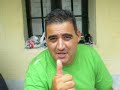 promocin-del-jeda.html