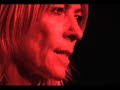 Sonic Youth (LIVE, Nashville, 4/25/08) \"100%\"