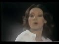 baccara - parlez-vous francais pre-eurovision