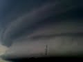 weird storm cloud weird storm cloud
