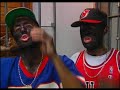 Hermes e Renato - Rap da Crueldade Hermes e Renato - Rap da Crueldade