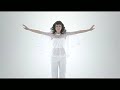 Final Fantasy I commercial psp japanese tvcm FF1 FF ad sony