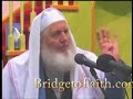 Hijab - a shared responsability