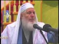 Hijab -  a shared responsability