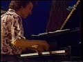 Toots Thielemans - Bye Bye Blackbird