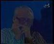 Toots Thielemans - Bye Bye Blackbird