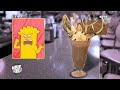 Sell Out - Nite Fite Ep. 1