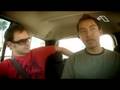 Assistir ao v�deo