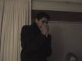 New Year's Eve 08 - Faisel Beatboxes