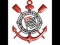 Corinthians
