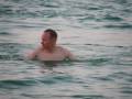 videos de trip in balkan