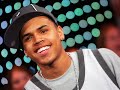 Chris Brown vs.  Omarion  who is the best