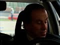 Kottan - Running Gag: Autot�r