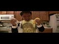 Sammich