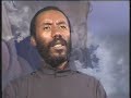 tewahedo.org
