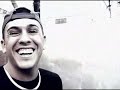 Pra Balada - Nobreak