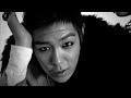 TOP - TURN IT UP M/V [HD] Download on iTunes : itunes.apple.com